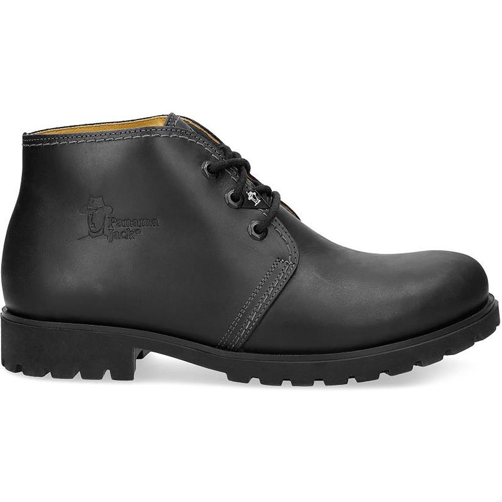 BOTINES PANAMA JACK M