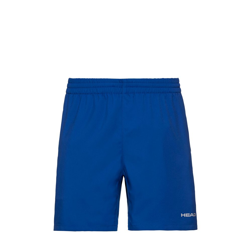 Head Pantalón Corto Men Club