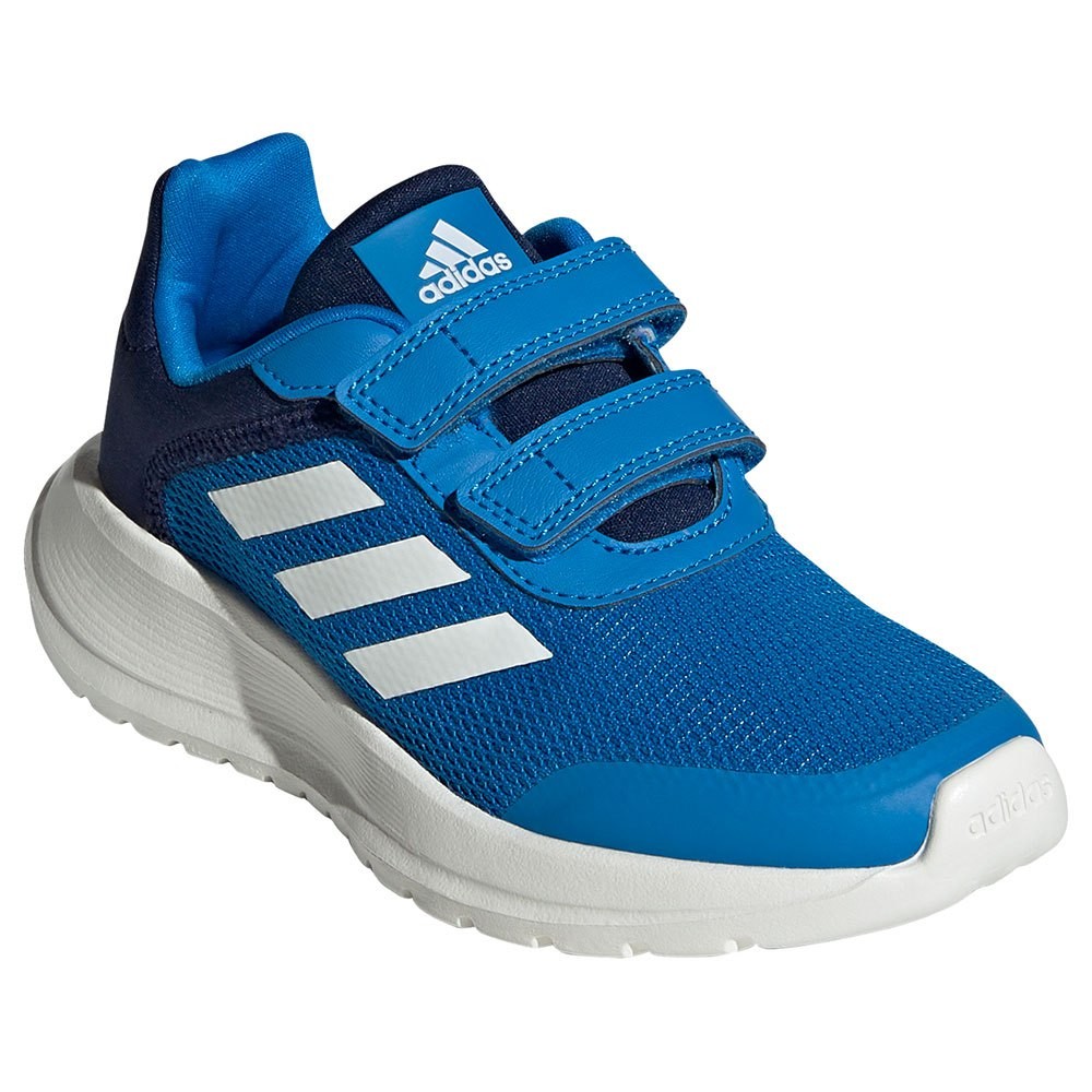 Zapatillas adidas Tensaur Run 2.0 MKP