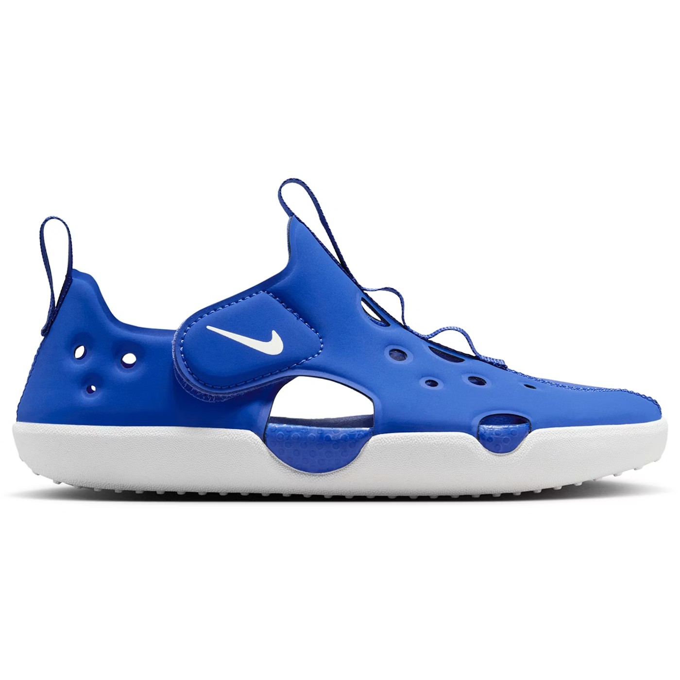 Nike Sunray Protect 4 (PS)  Casual Natación Chanclas y sandalias Niño/Niña Niño