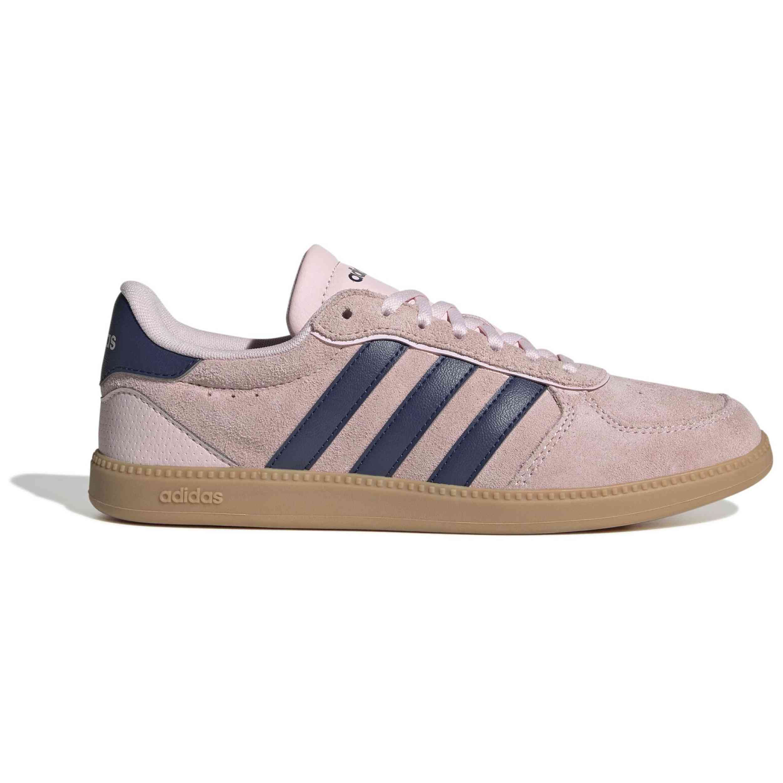 Zapatillas Adidas