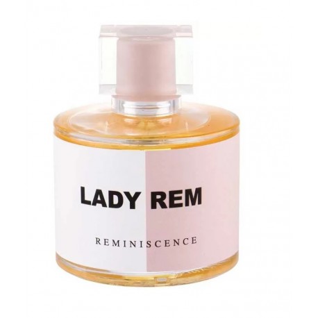 REMINISCENCE LADY REM EDP 100 ML