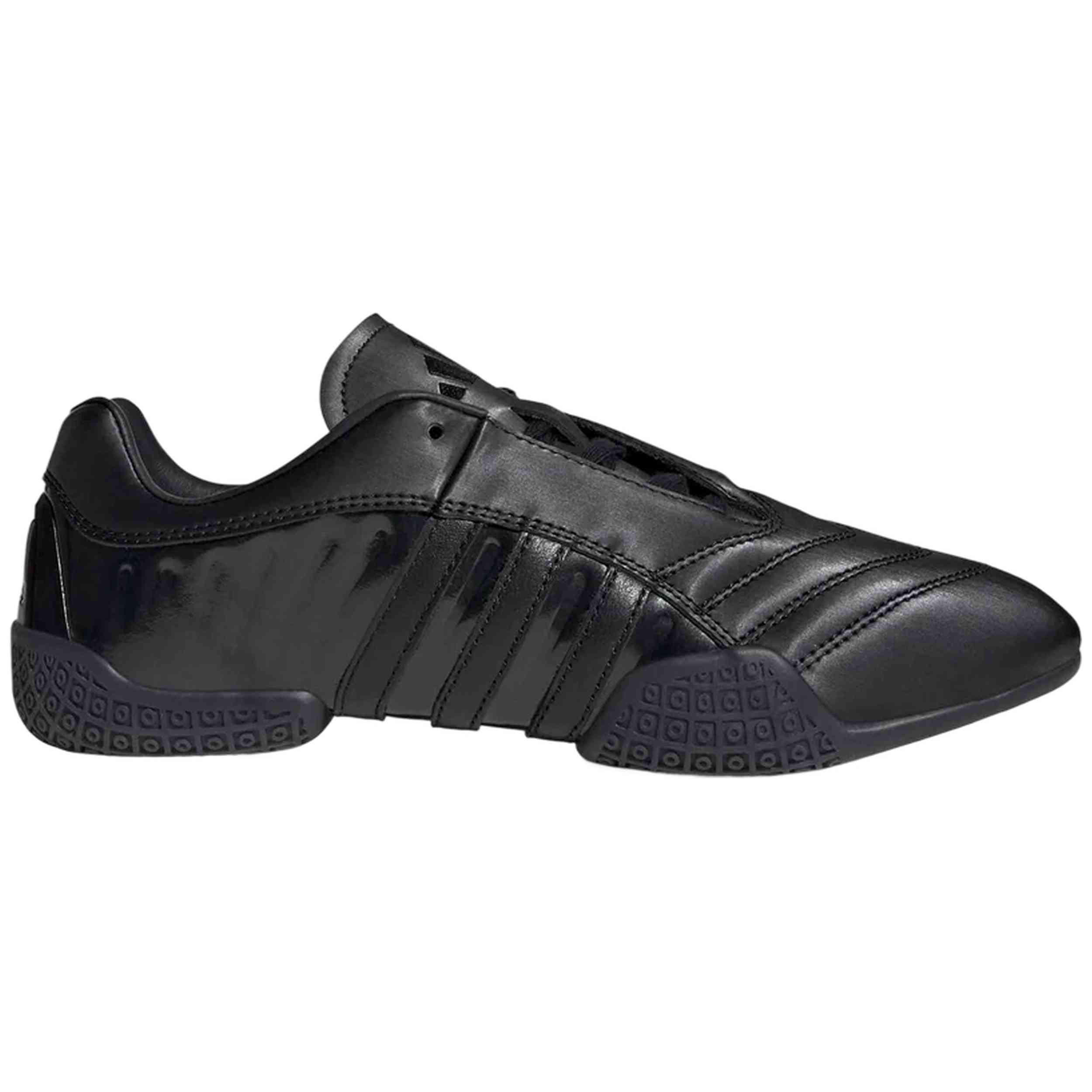 Zapatillas Adidas modelo HQ9182 para Mujer en color Negro