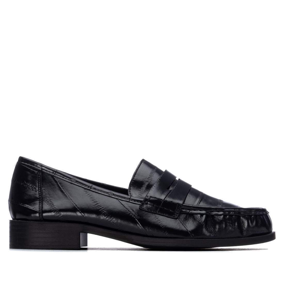 Xti - Mocasines Mujer - Calzado Cómodo y Versátil - Moda casual - Modelo  14643301