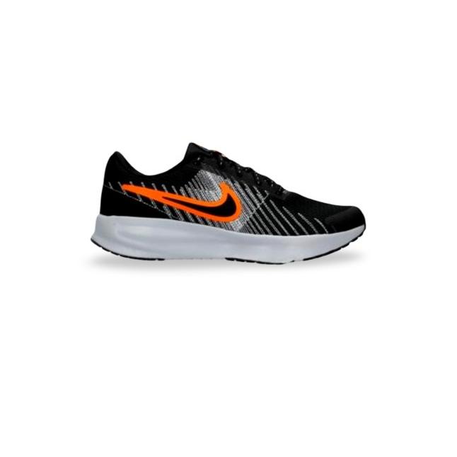 NIKE DEPORTIVAS RUNNING RUN DEFY 9594