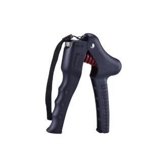 CA Ejercitador de dedos, agarre de potencia ajustable (25-70 kg)
