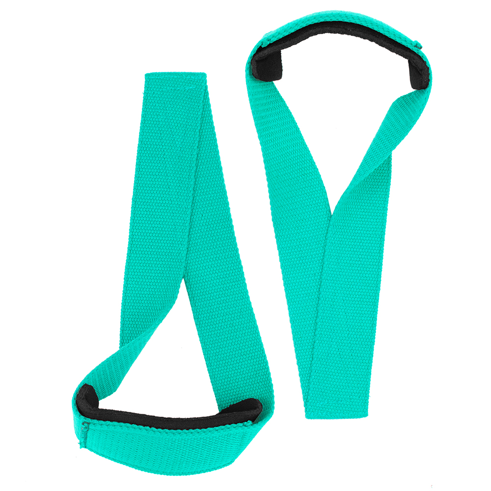TK Strap De Mano Para Levantamiento De Pesas Fitness Soporte Para Crossfit Y Bodybuilding Uso Con Kettlebell Y Mancuernas Mejora La Resistencia En Ejercicios De Fortalecimiento