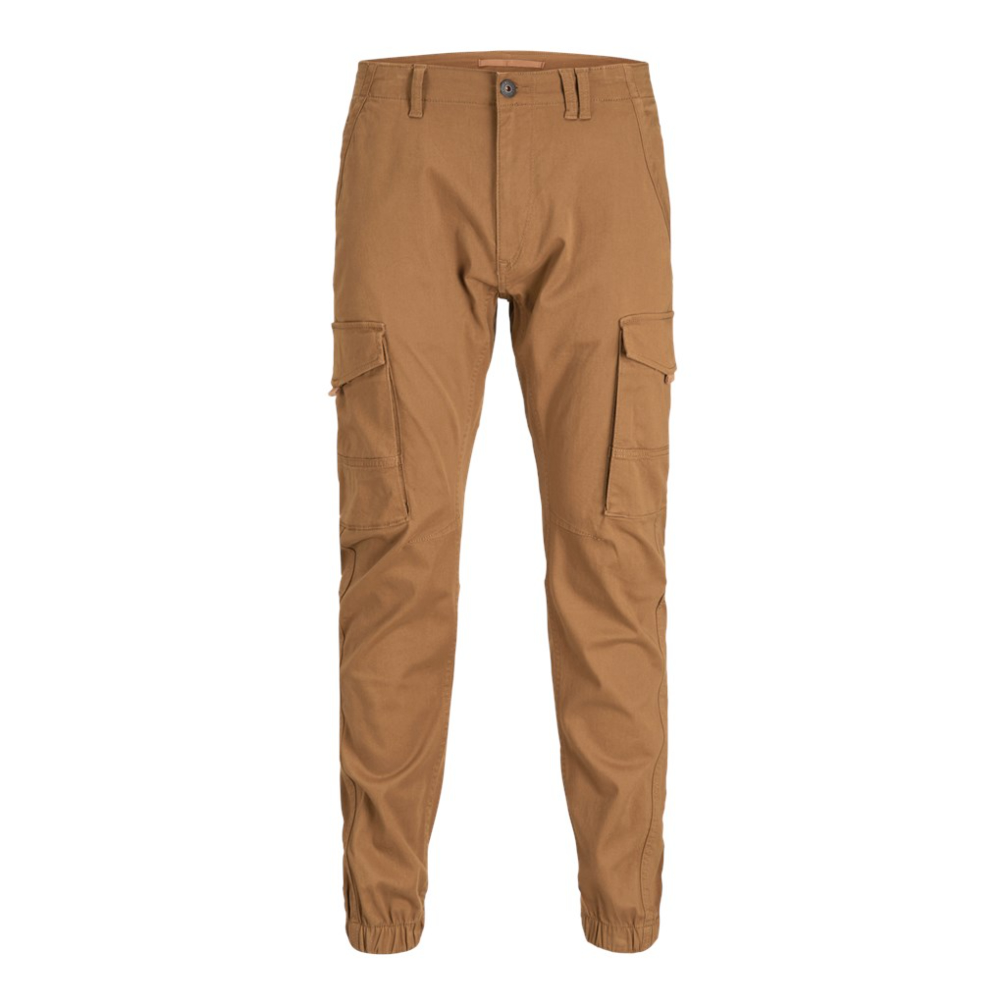 JACK&JONES 12139912 JPSTPAUL JJFLAKE CARGO NOOS Hombre Pantalon Jeans Vaqueros Chino 28679