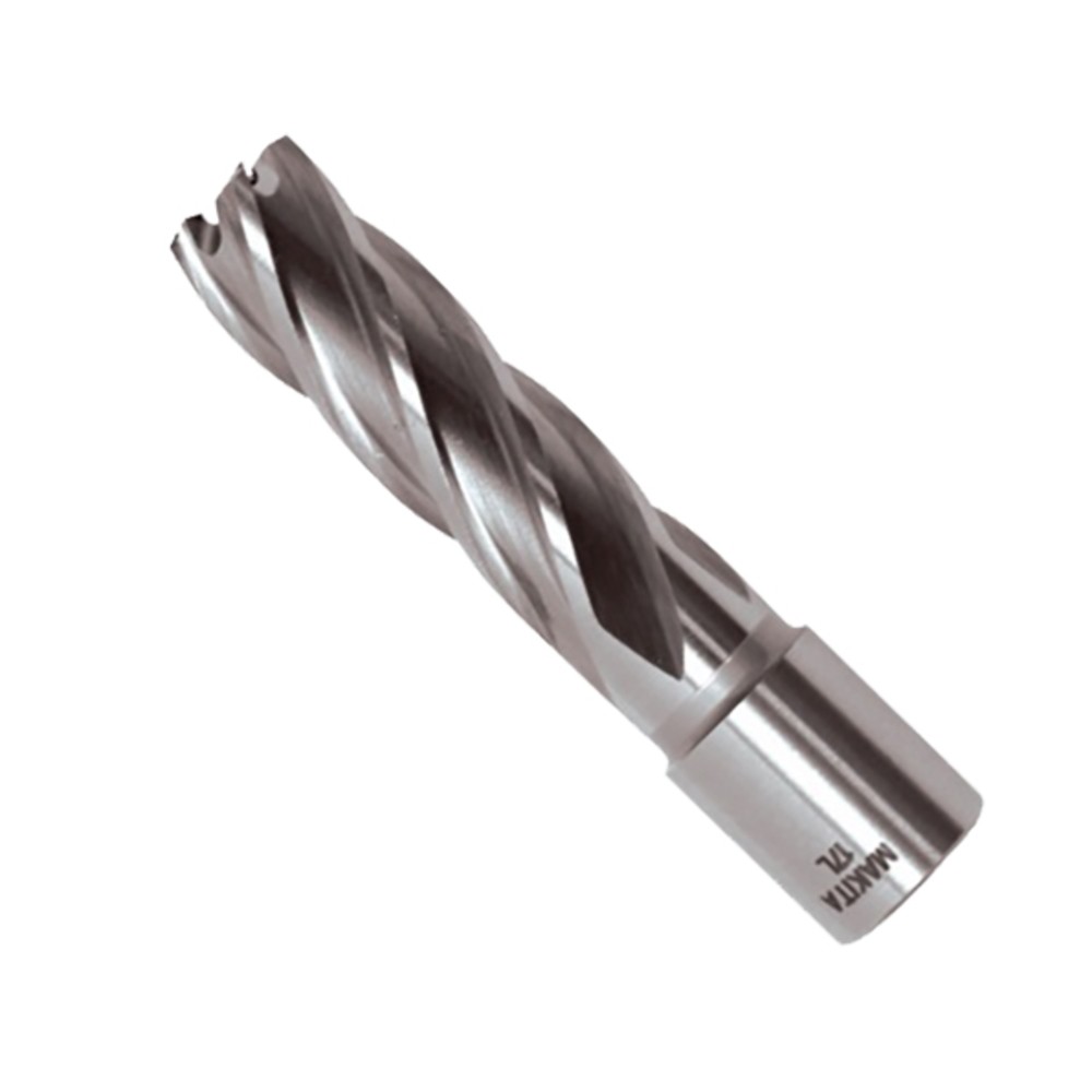 MAKITA - 47L Broca 47 mm MAKITA