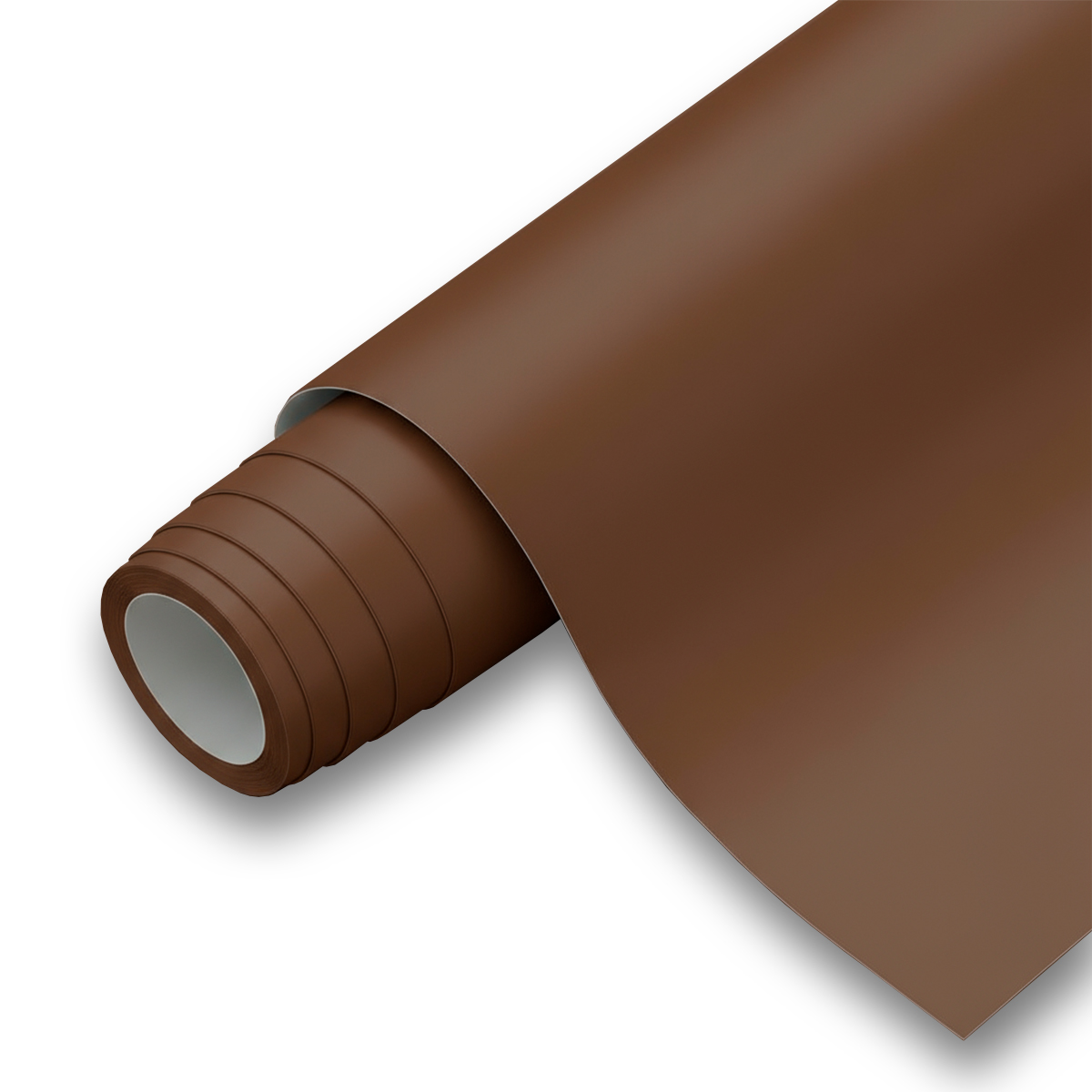 Revestimiento de Vinilo Autoadhesivo Profesional para Pared, Puertas, Muebles, Cocina y Baños  – Sin Obra – Alta Resistencia - Revestimiento Vinilico
