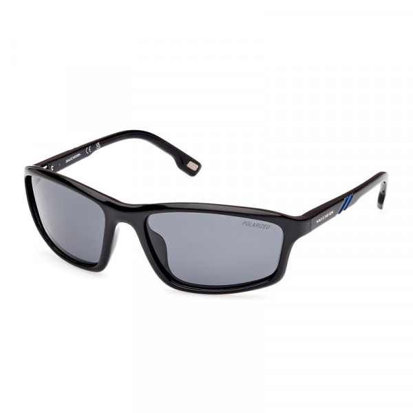 SKECHERS - Gafas De Sol Se6130