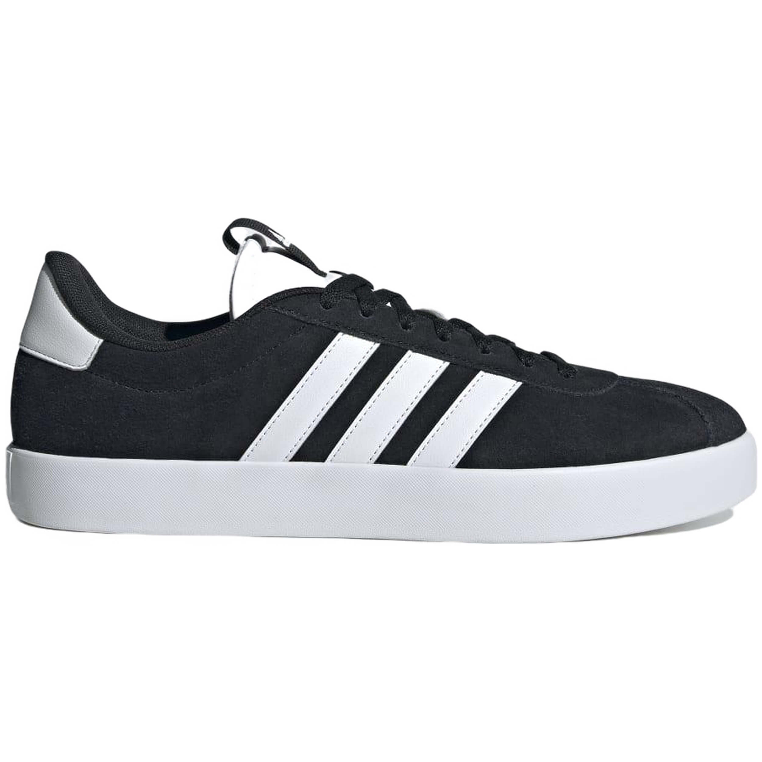 Zapatillas Adidas modelo ID6278 para hombre y mujer