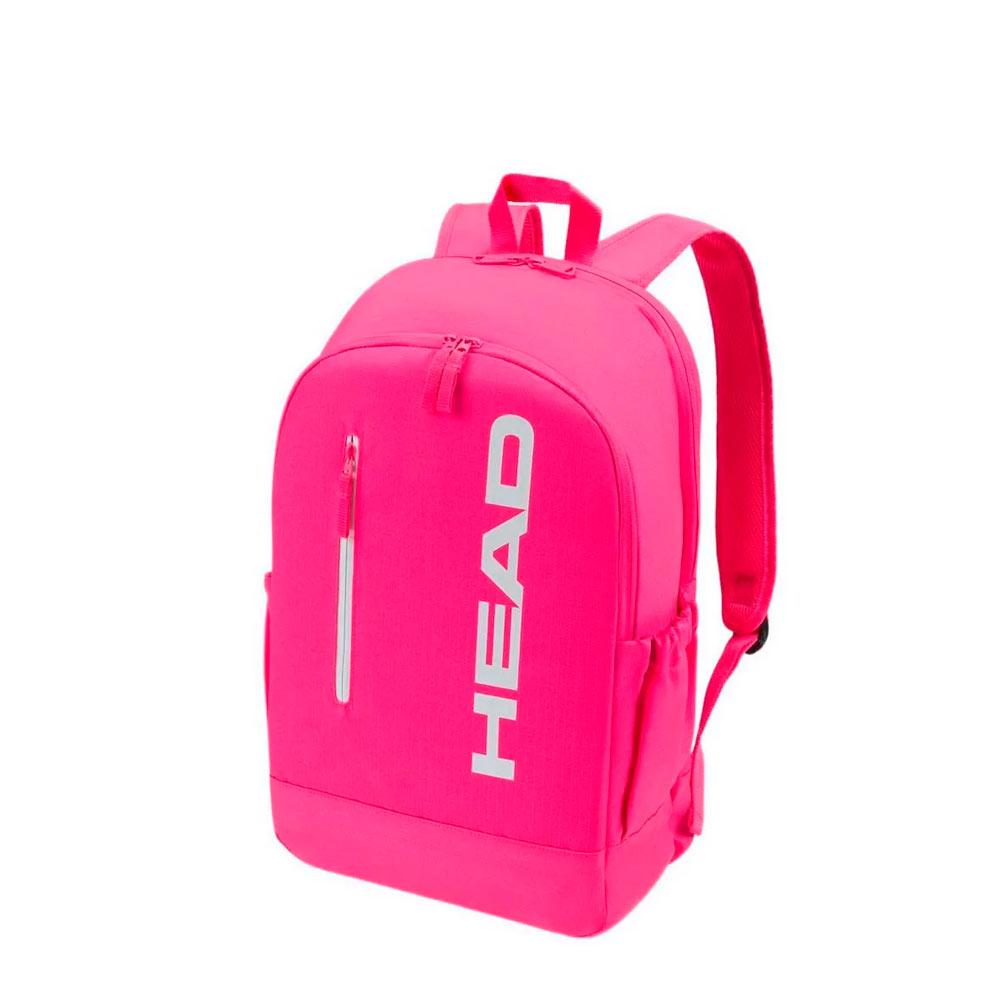 Head Mochila Base