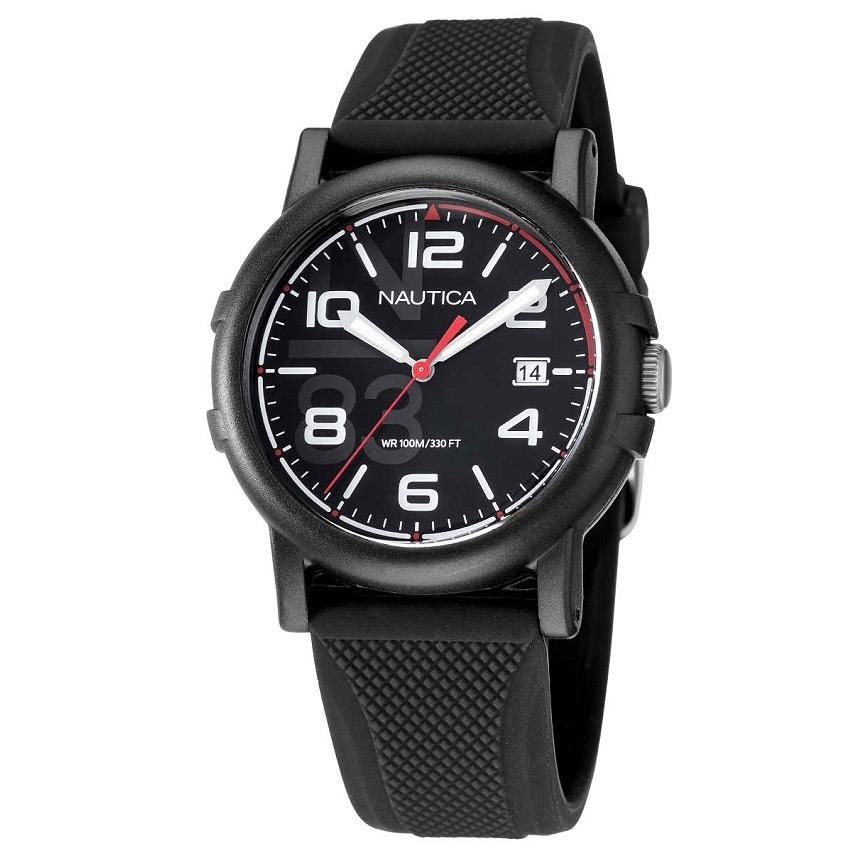 Reloj Nautica® N83 NAPEPF108