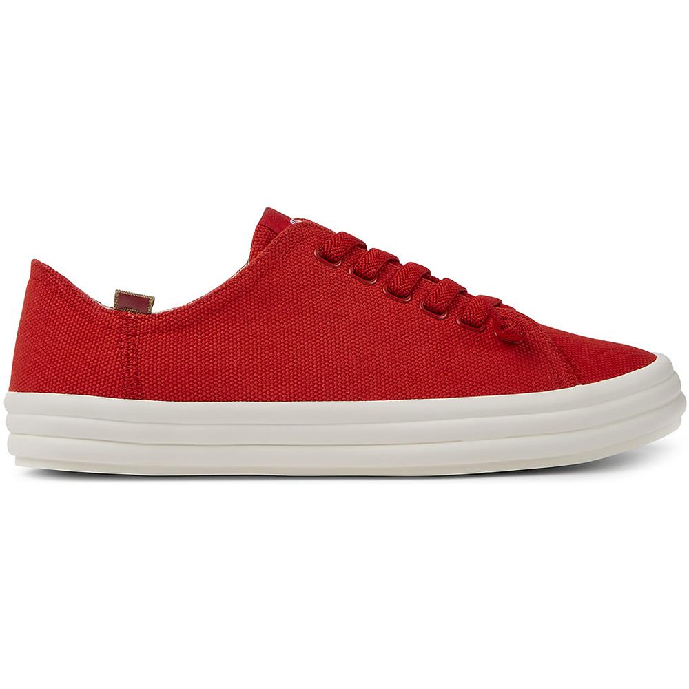 ZAPATILLAS CAMPER HOOPS K200604