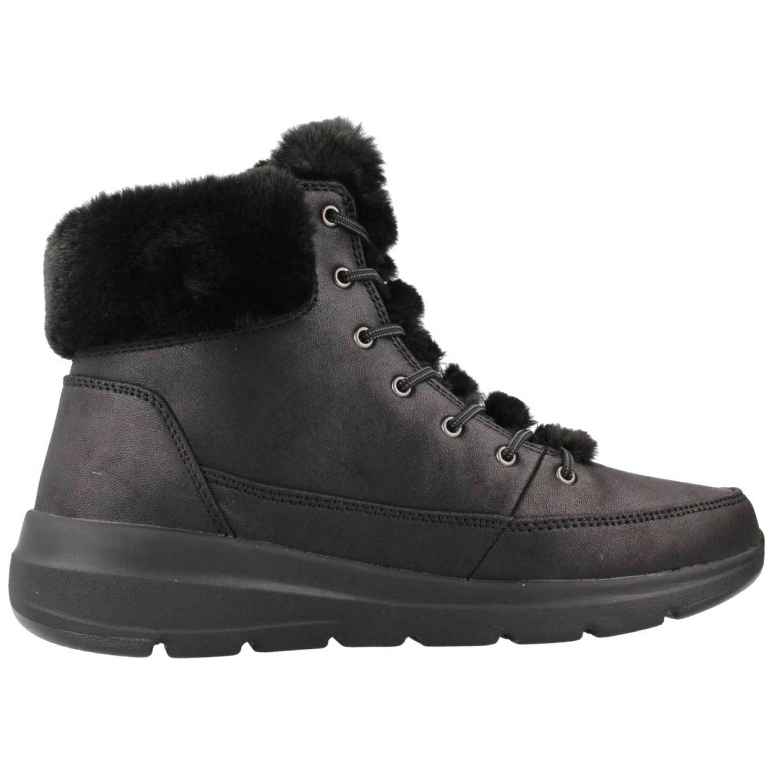 Skechers On The Go - Zapatillas Mujer MKP