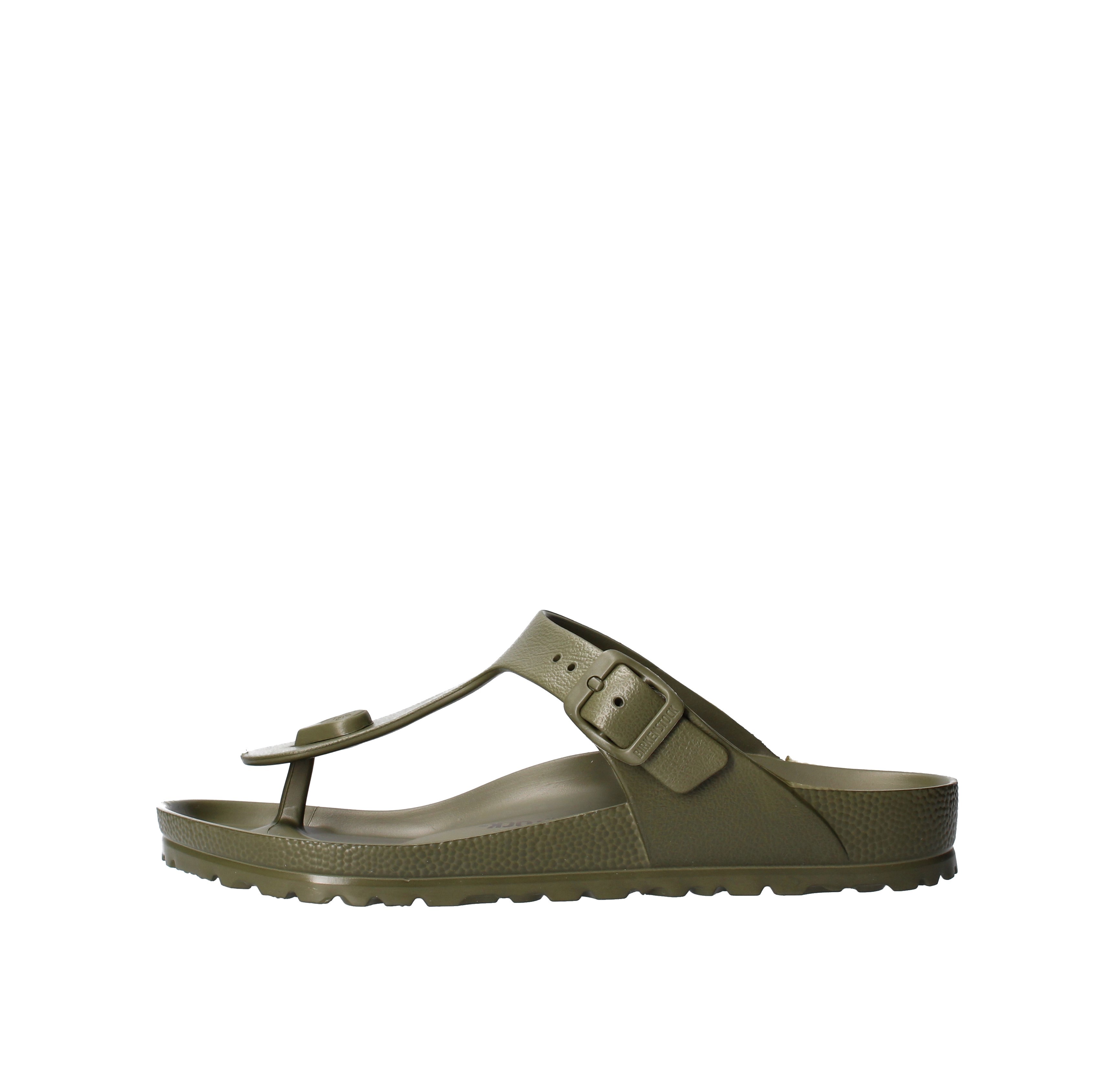 Birkenstock-Eva Green Gizeh 1019143
