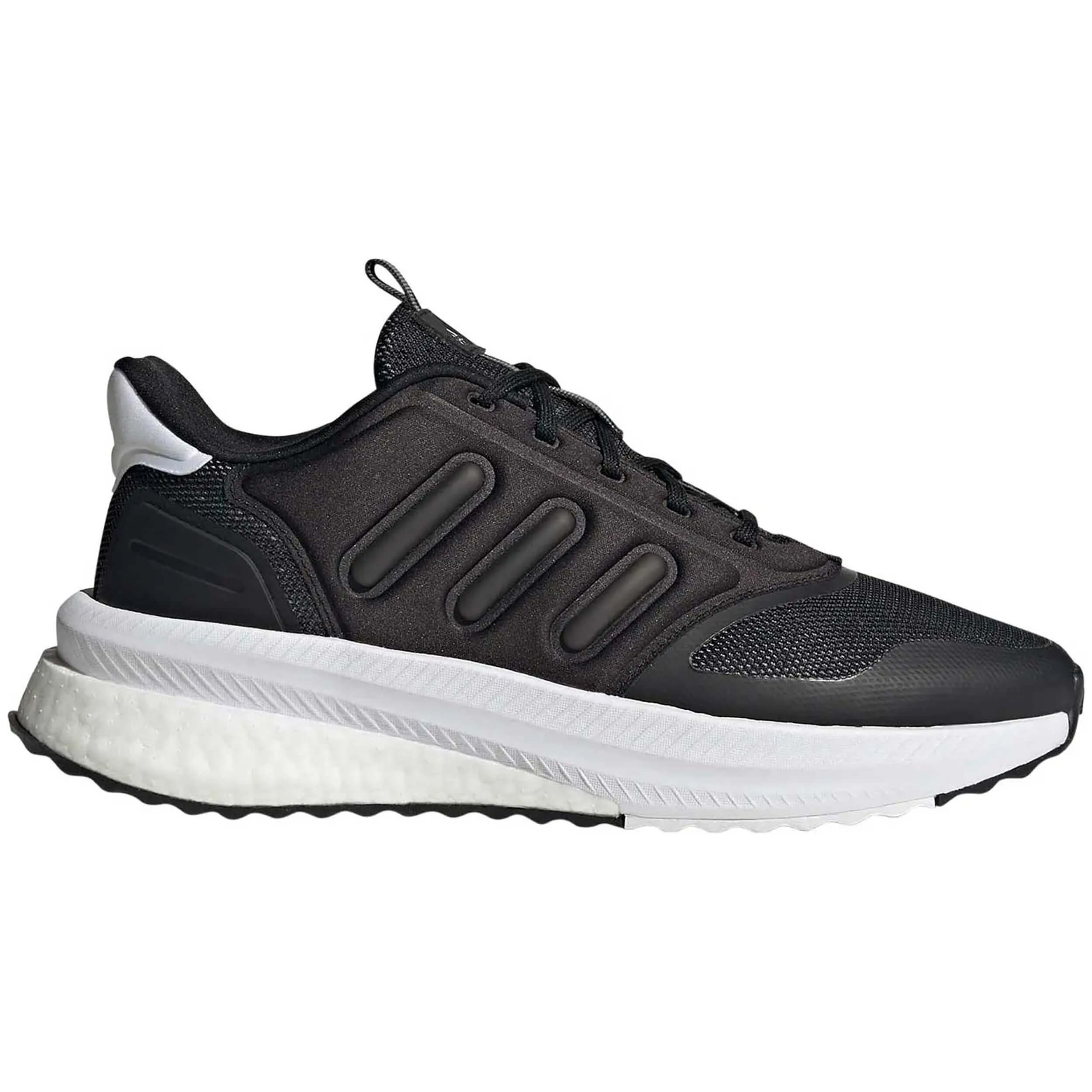 Zapatillas Sneakers Adidas modelo IG4768 para Hombre en color Negro