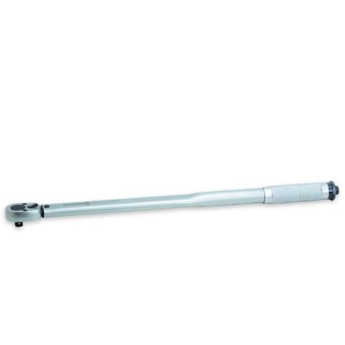Llave dinamometrica DOGHER estandar 1/2 70-350