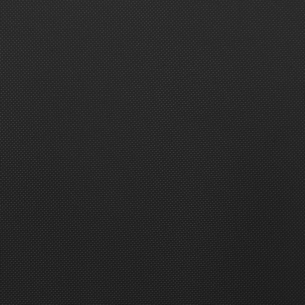 Tela Oxford 160 cm Ancho, Resistente al Agua, Perfecta para Artesanías y Reparaciones en el Hogar - Ventadecolchones.com