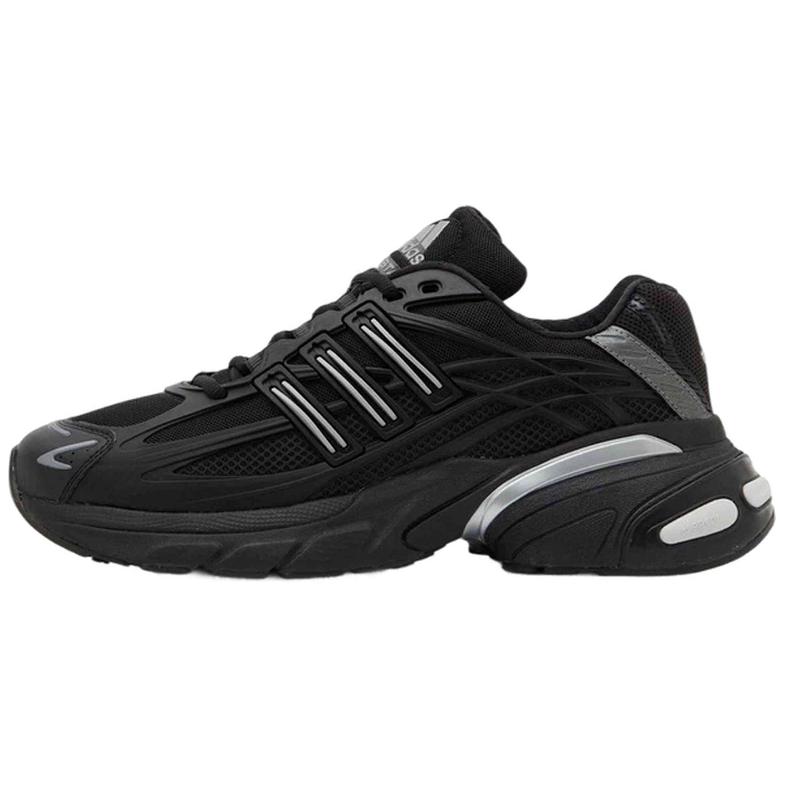 Zapatillas Adidas modelo HQ7555