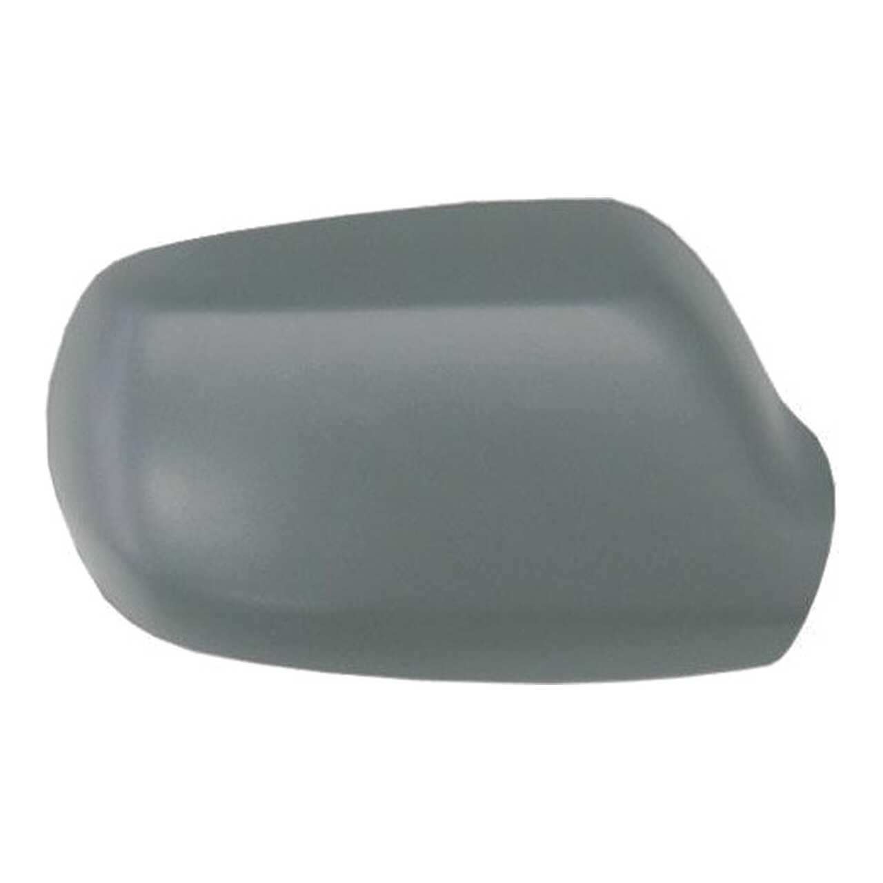 Carcasa Espejo Retrovisor Derecho 41199724