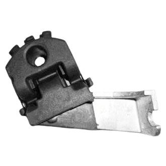 3RG INDUSTRIAL Soporte escape, OEM 1755L0