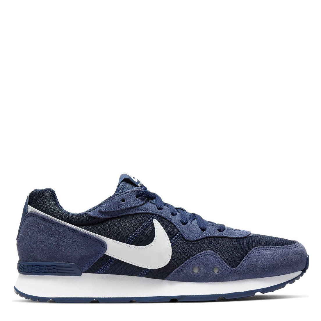 Nike Zapatillas Marinas CK2944-41 , para Hombre