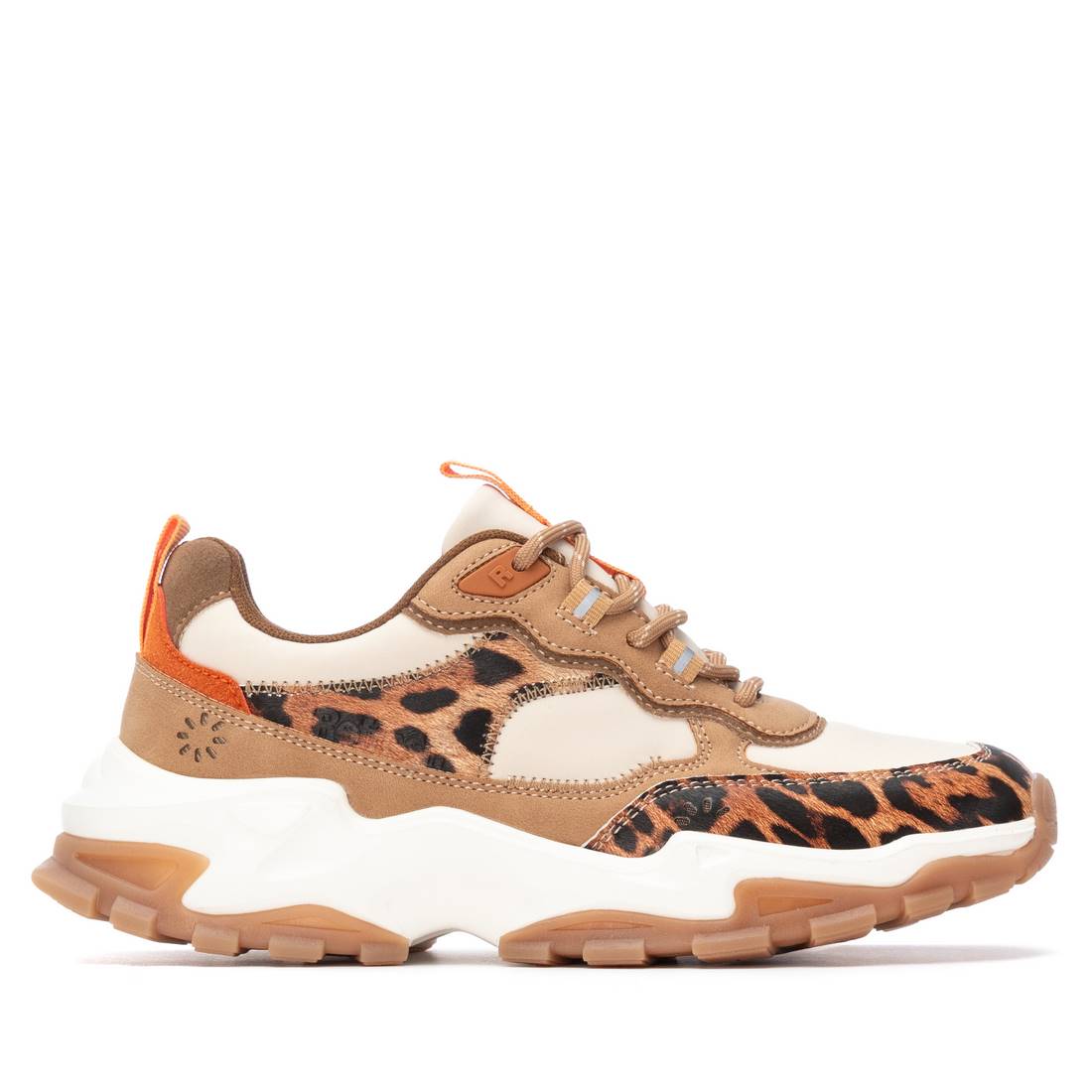 Refresh - Zapatilla Mujer - Calzado Cómodo y Versátil - Moda casual - Modelo  17310903 - Resistente