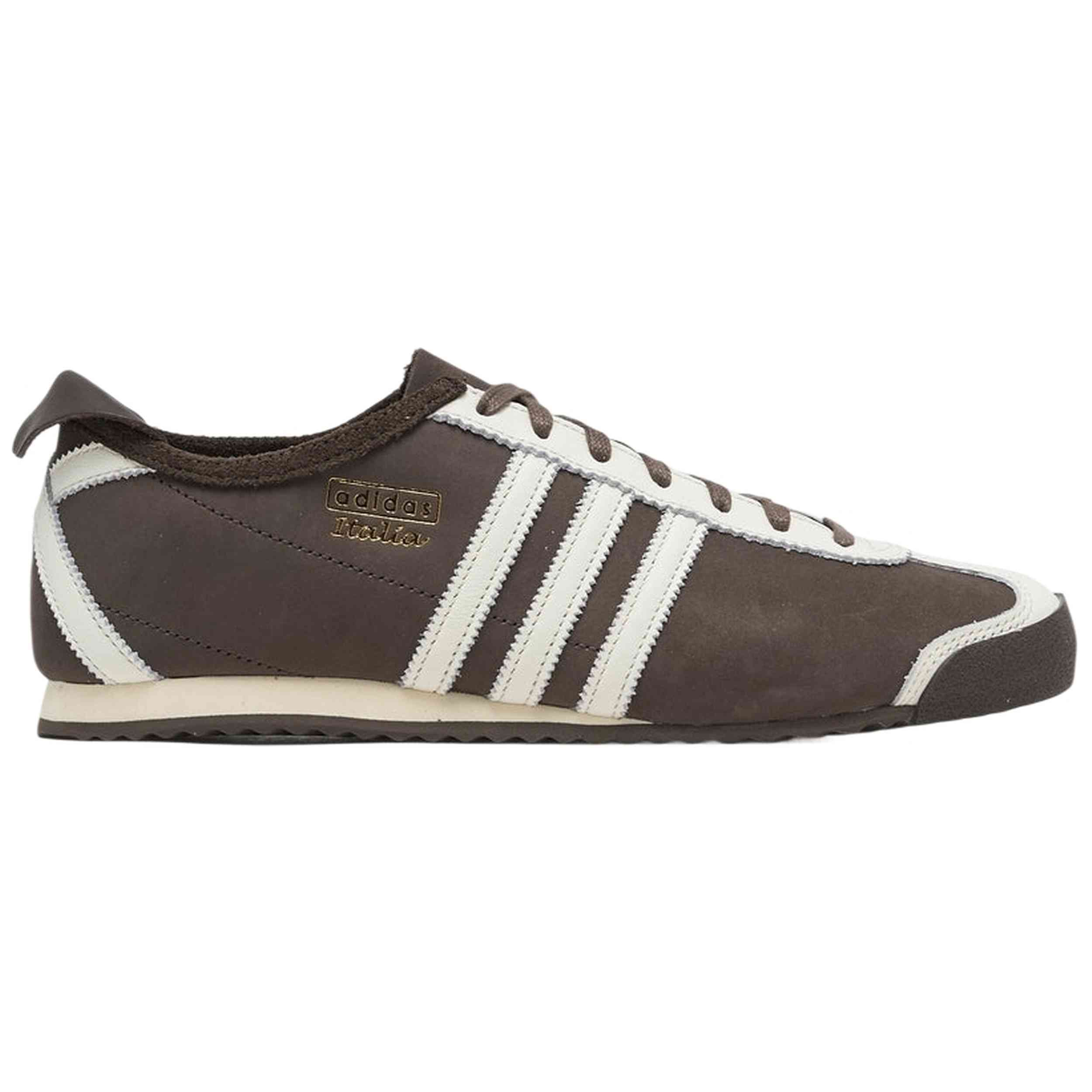 Zapatillas Adidas modelo IH9147 para Hombre en color Marron