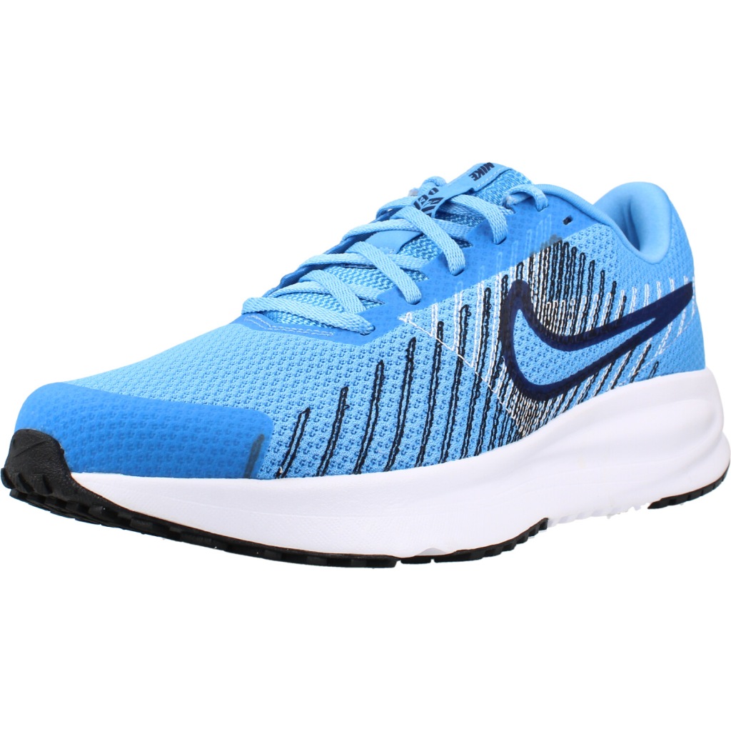 Zapatillas deportivas de Hombre Marca Nike Modelo Nike Run Defy