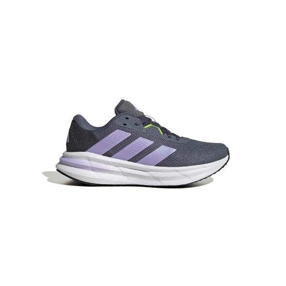 Adidas Galaxy 7 - JP6591