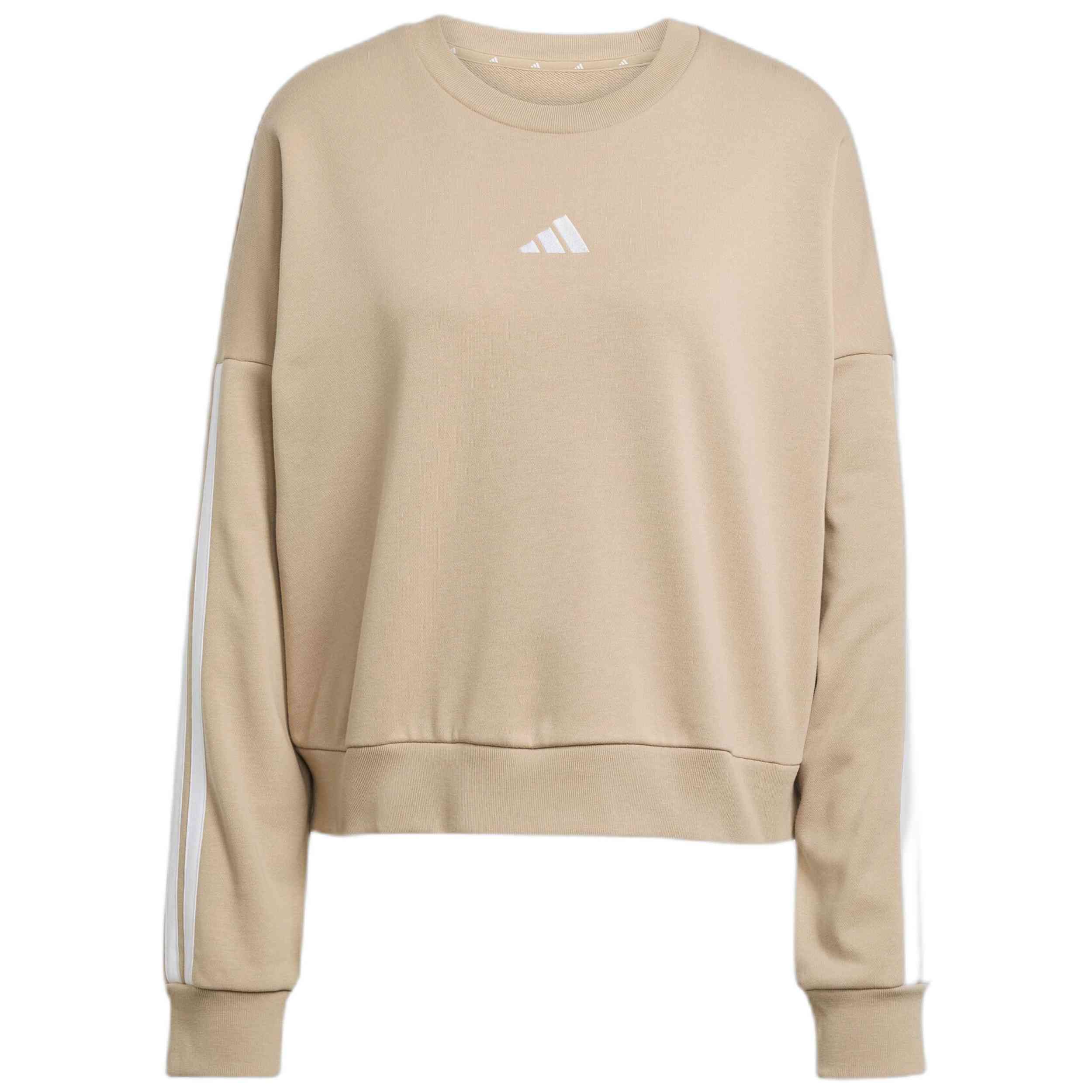 Nan Adidas