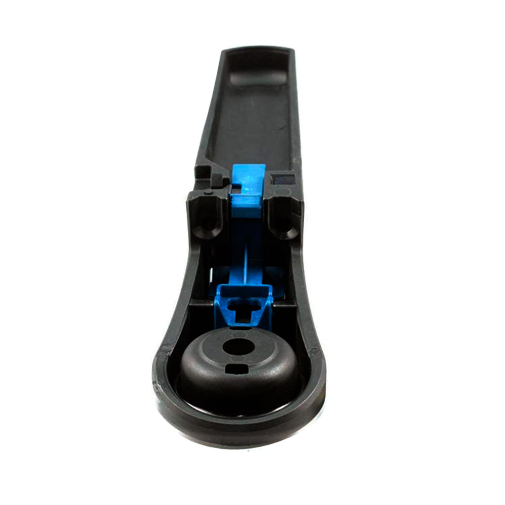 Anakel Home Mango Superior Compatible con Olla Fagor Xpress   Tornillos y Válvula Reguladora Incluida, Métrica 6 mm (SOLO para Ollas de 4 y 6 Litros)