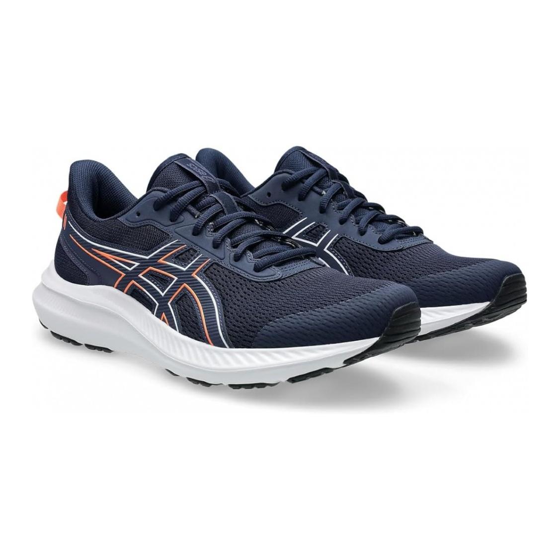 Zapatillas Hombre Asics Jolt 5 1011b963-402 Zapatillas Hombre Asics