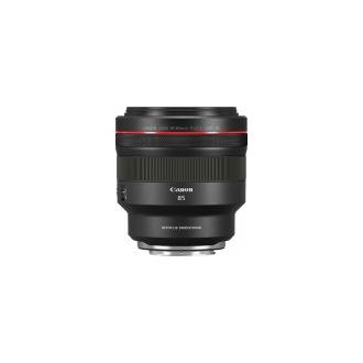 CANON RF 85MM F / 1.2L USM DS (DEFOCUS SMOOTHING)