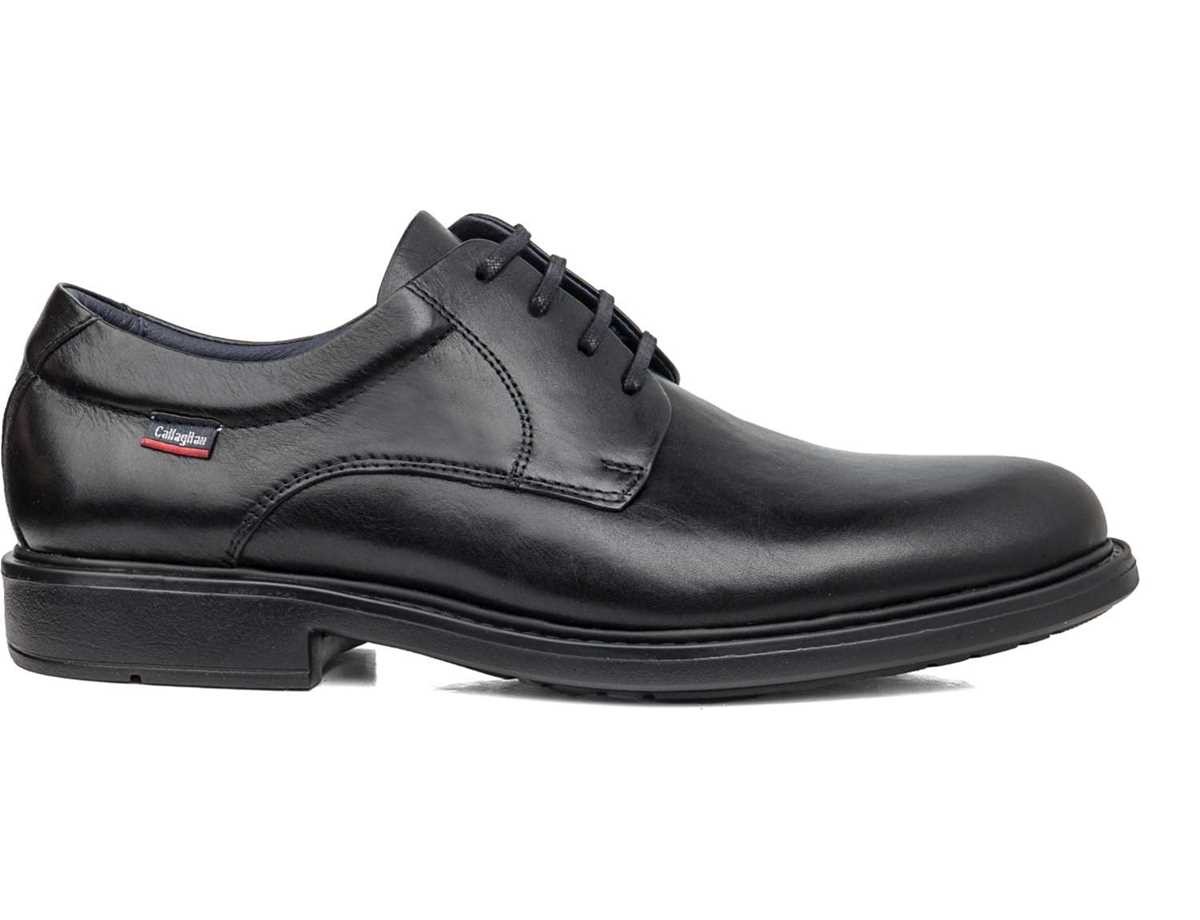 Callaghan 89403 CEDRON Negro