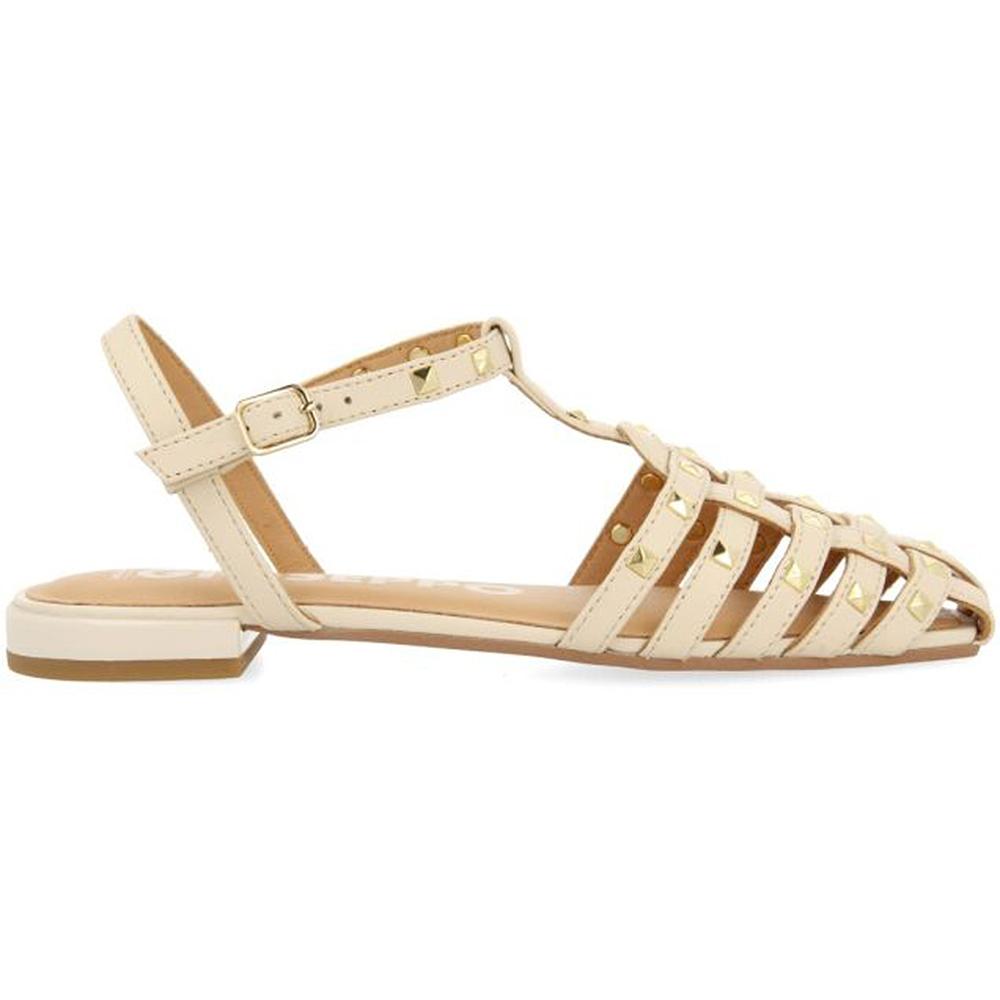 Sandalia GIOSEPPO 72054 Canby