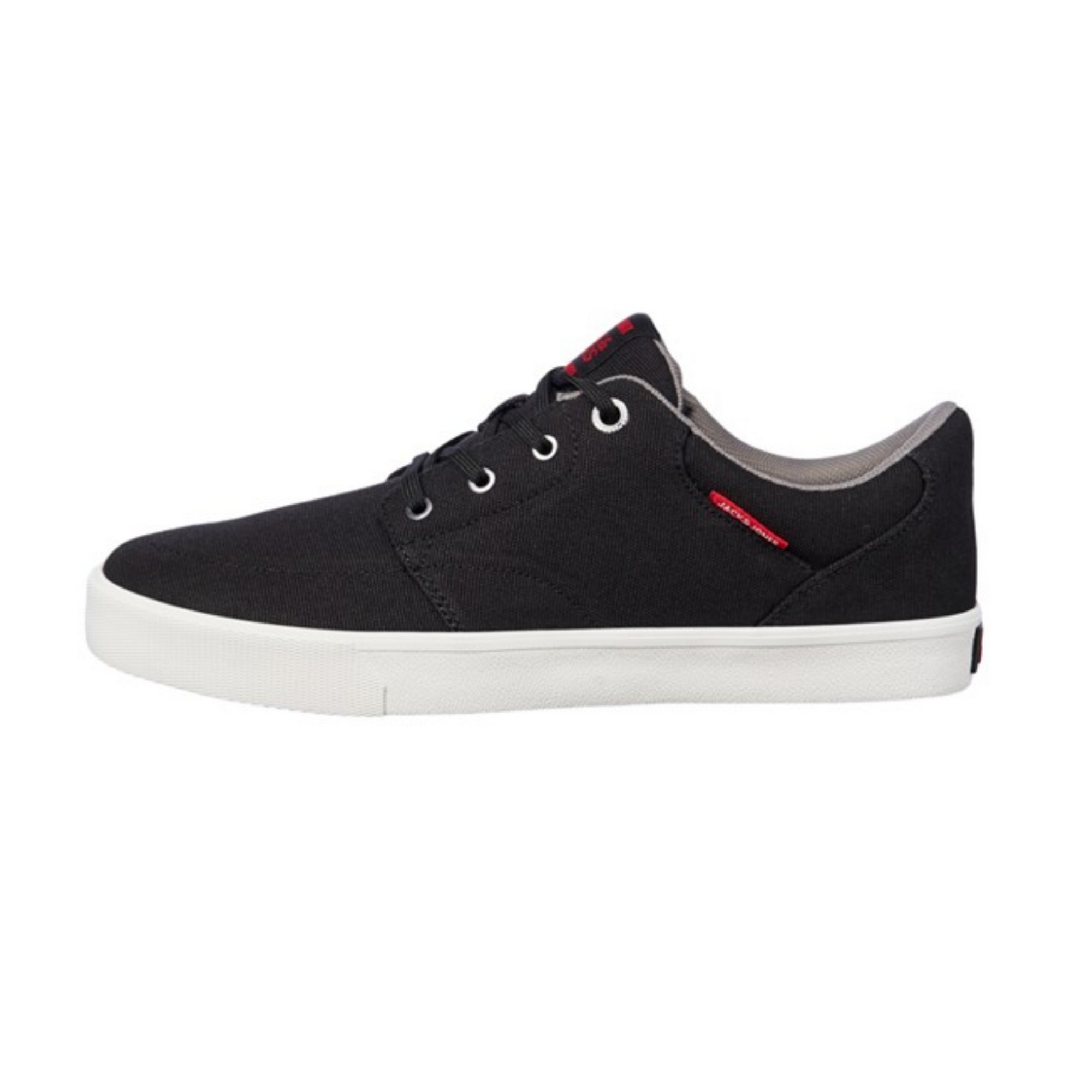 JACK&JONES Hombre Zapatillas Vestir Deporte Bambas Casual 22875