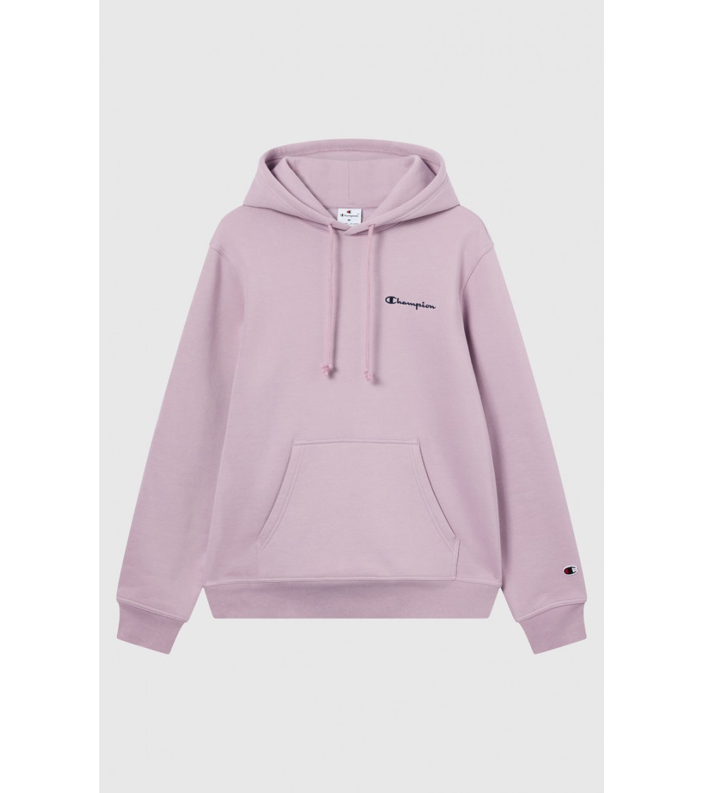 Sudadera Hombre Champion  221790 Vs100 Sudaderas Hombre Champion