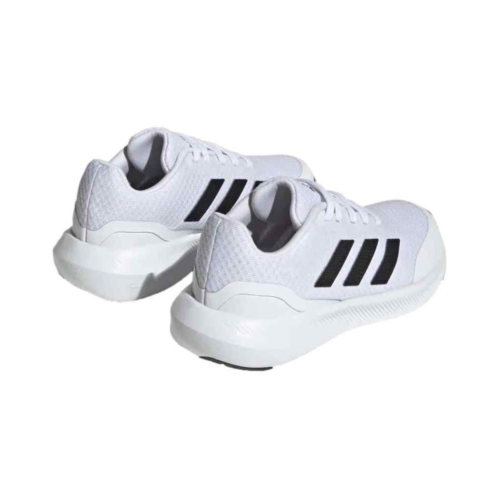 Adidas Zap Runfalcon 3.0 K Hp5844 Talla Junior - 34