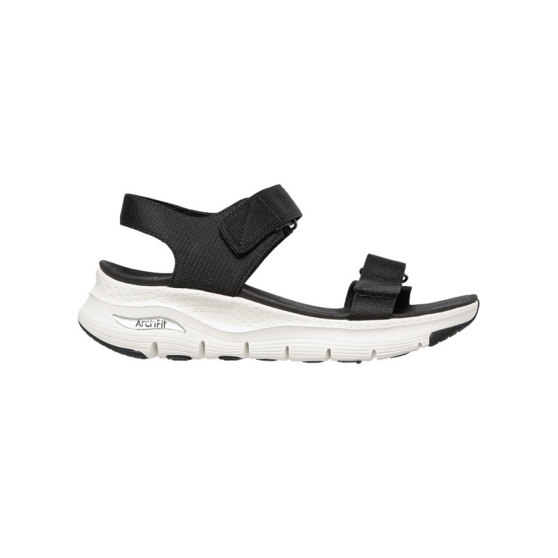 Skechers 119247 BLK