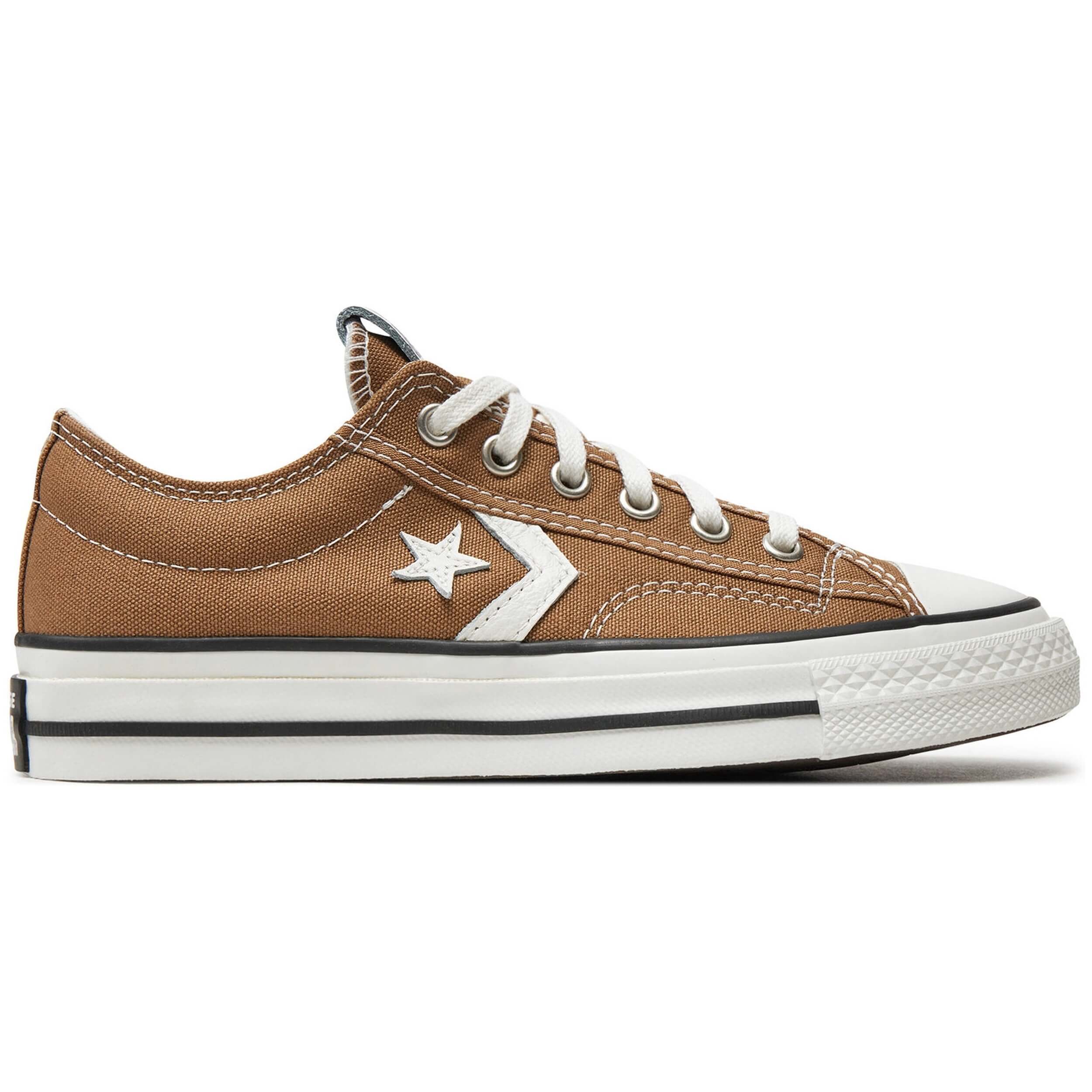 Zapatillas Sneakers Converse para Hombre en color Marron