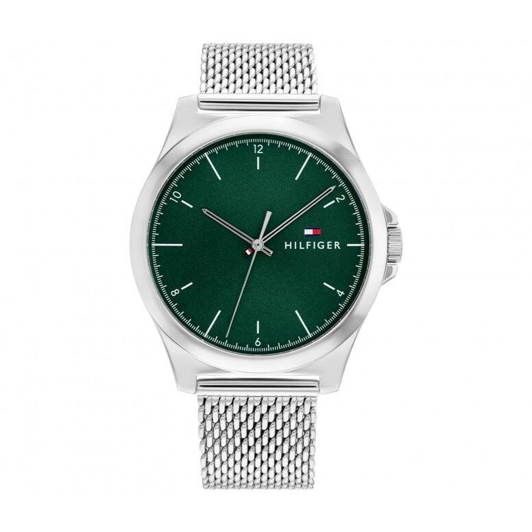 Reloj Tommy Hilfiger® 1710548