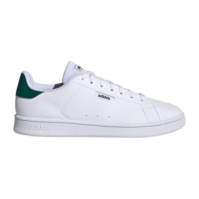 Adidas Urban Court 76