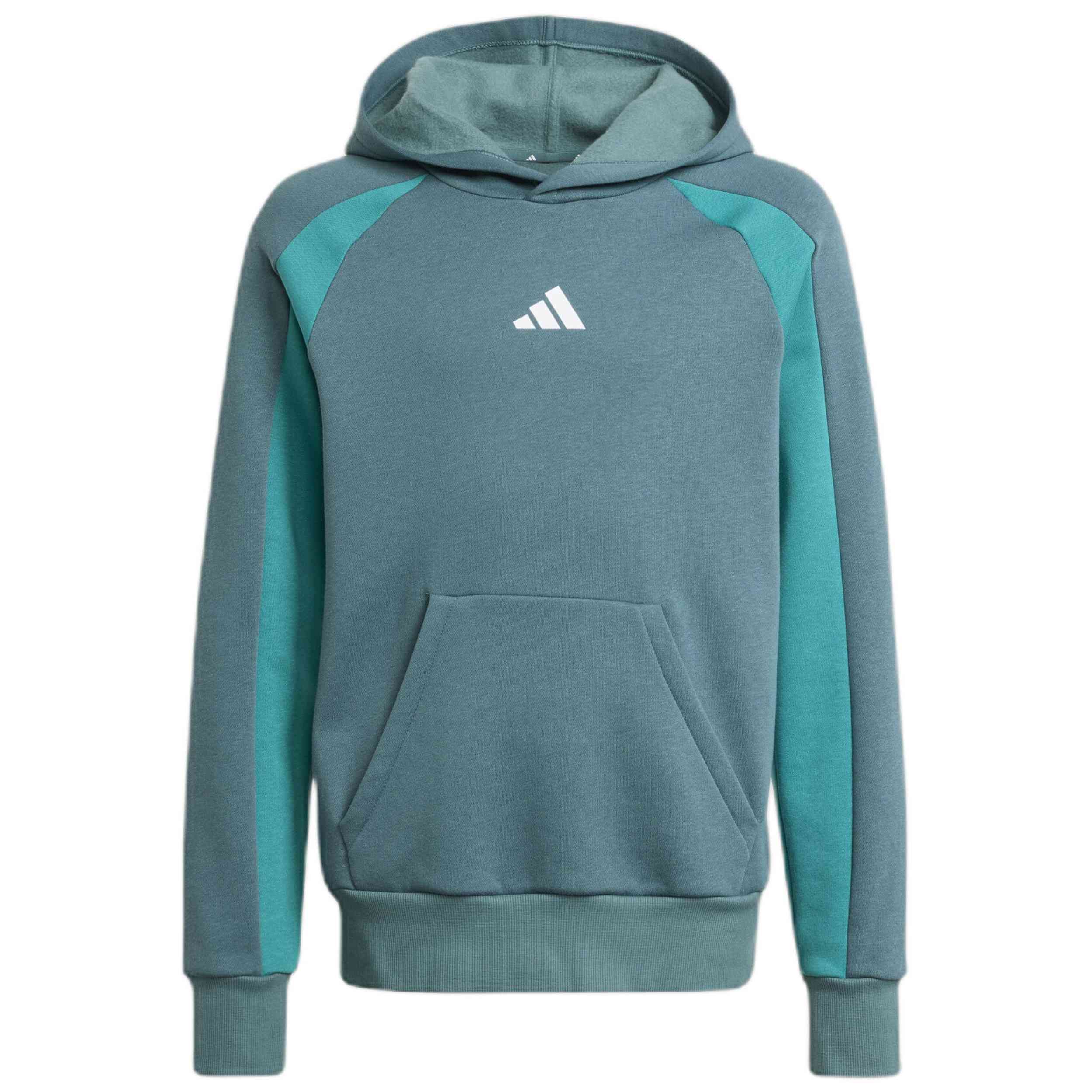 Textil Adidas