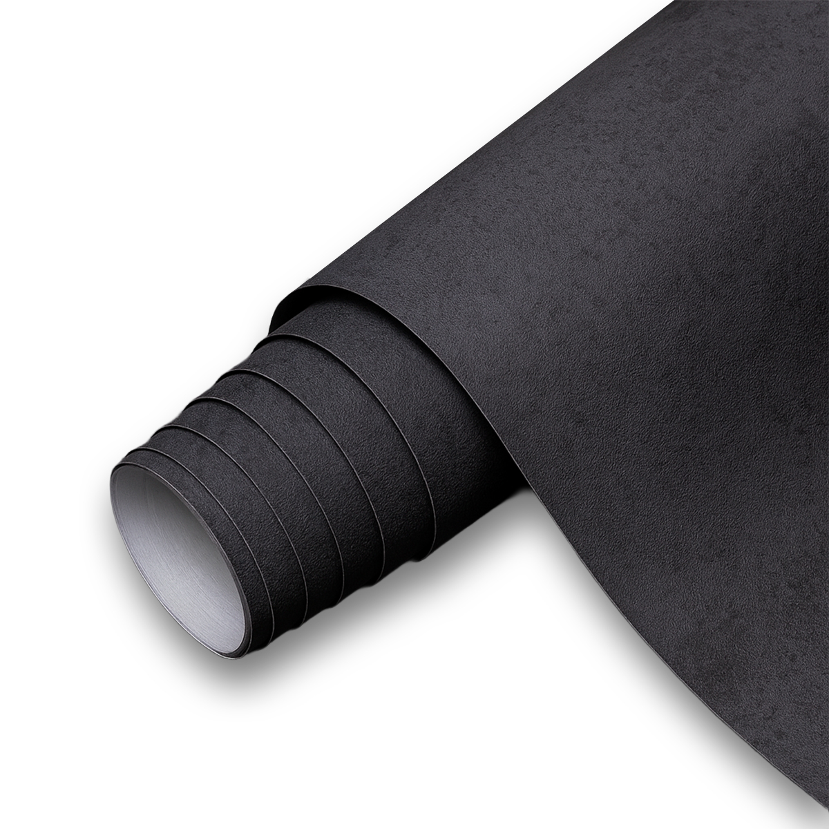 Revestimiento de Vinilo Autoadhesivo Profesional para Pared, Puertas, Muebles, Cocina y Baños – Piedra – Alta Resistencia - Revestimiento Vinilico