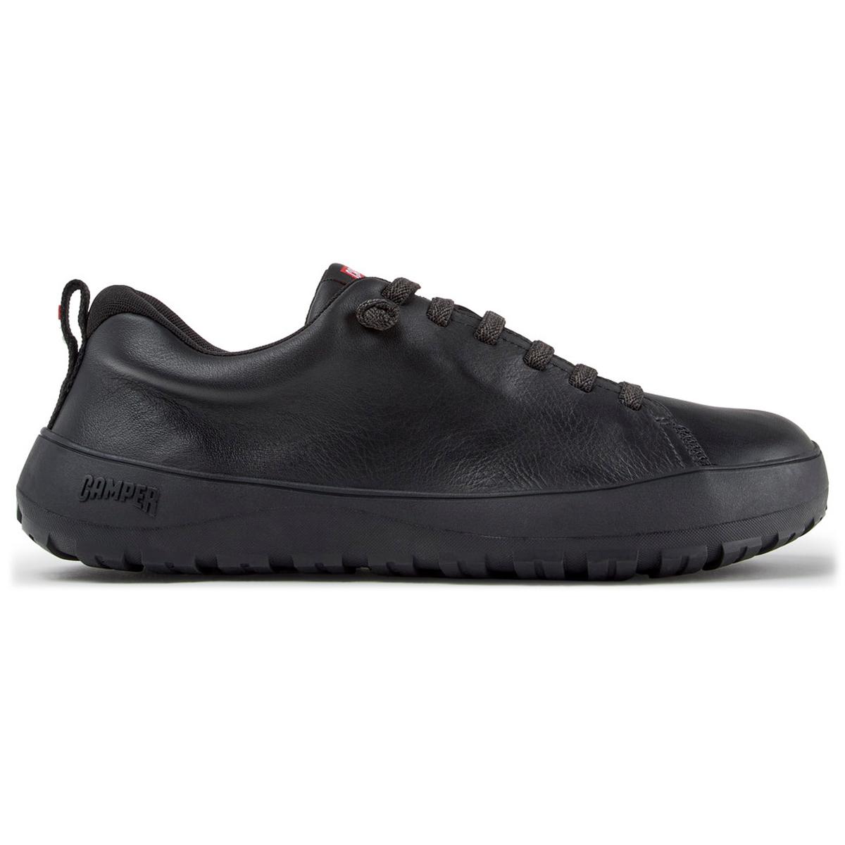 Deportiva para hombre CAMPER K101133 Peu Serra