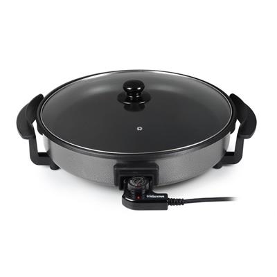 PAELLERA ELECTRICA TRISTAR PZ2964