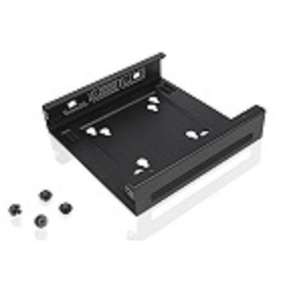 Lenovo ThinkCentre Tiny VESA Mount II, 01EF310